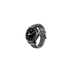 Cult Ranger XR1 Outdoor Rugged Smartwatch