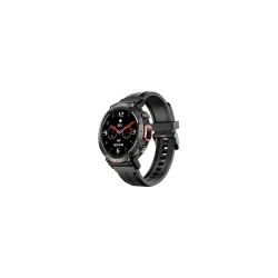 Cult Ranger XR1 Rugged Smartwatch