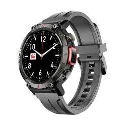 Cult Ranger XR1 Smartwatch 1.43