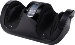 Cult Revive Vibration & Shiatsu therapy