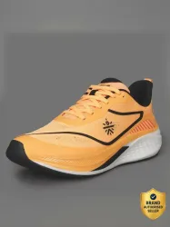Cult Stratus Running Shoes Enhanced Cushioning Enhanced Grip Ligh...more