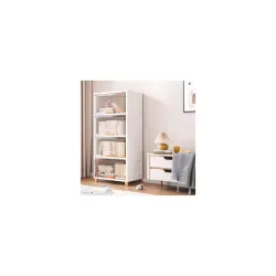Cupboard for Durable Storage Cabinet for Home Office 