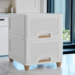 Cupboard for Storage/Durable Storage Cabinet/Cupboard for Home/Office Cabinets/Cupboards/Bookcases/Cupboards/Drawers/Fil