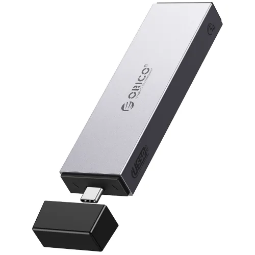 Image of Currently unavailable Adapter Tool-Free