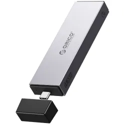 Currently unavailable Adapter Tool-Free