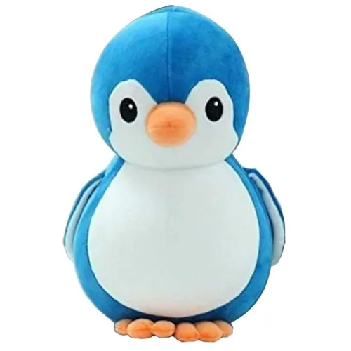 Image of Cute Detective Cartoon Character Soft
