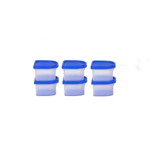 Image of Cutting EDGE 250ML Modular Storage Container