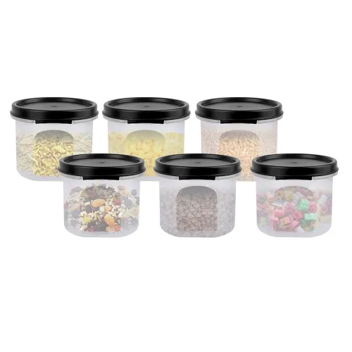 Image of Cutting EDGE 285ml Airtight Storage Container