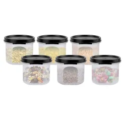Cutting EDGE 285ml Airtight Storage Container