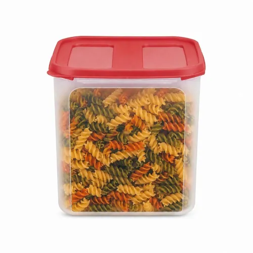 Image of Cutting EDGE 2X Series 4.5L Airtight Modular Container, Set of 1