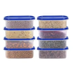 Cutting EDGE 535ML Modular Storage Container