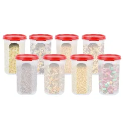 Cutting EDGE 585ML Set of 8