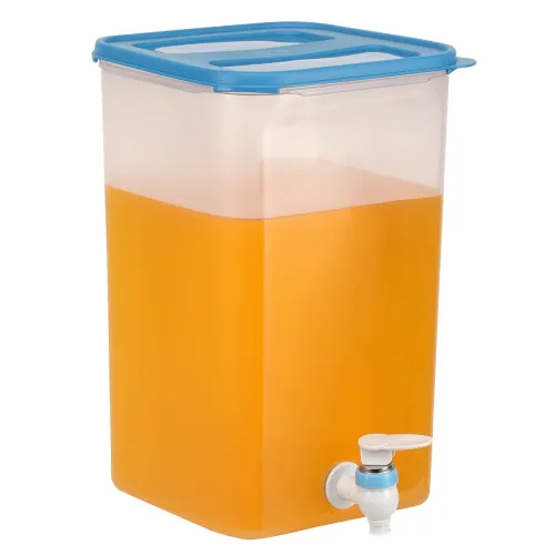 Image of Cutting EDGE 7.5L Dispenser Jar