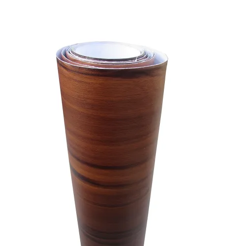 Image of CVANU 12X25 Inch Wood Grain Texture