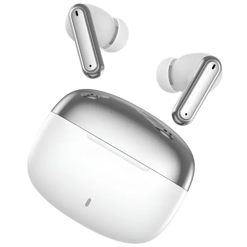 Image of CYBERBUD Truly Wireless Earbuds TWS