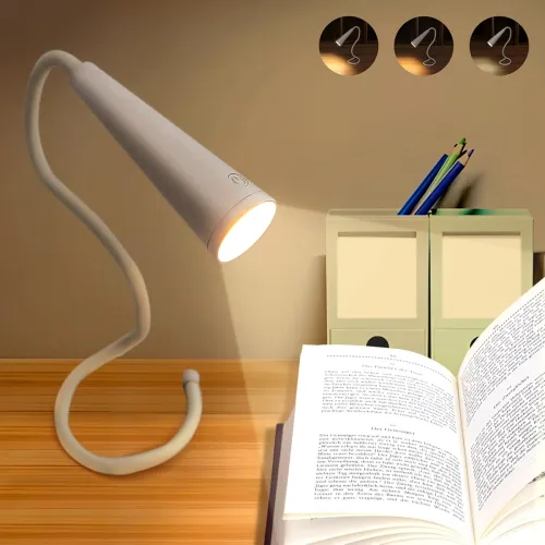 Image of CYMNIX Study Lamp