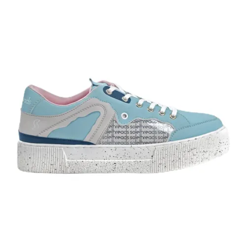 Image of Cypher Sneakers for Women
