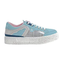 Cypher Sneakers for Women