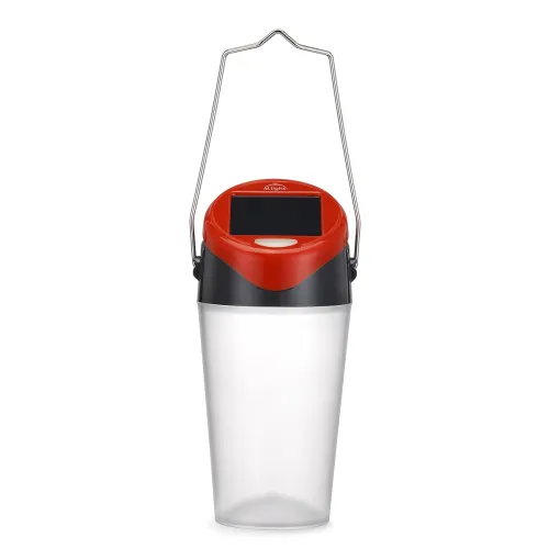 Image of d.light S30 Portable Solar Lantern 