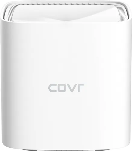 Image of D-Link COVR-1100 Mesh Router, 1200 Mbp