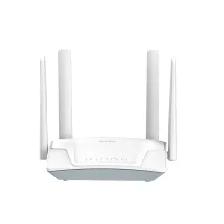 D-Link G403C | N300 4G Smart Router | Works with Google Assistant and Alexa | High-Speed, Flexible Mobile Broadband