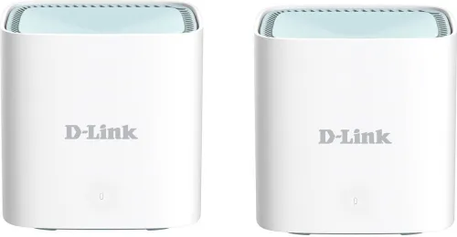 Image of D-Link M15 Mesh Router Dual Band