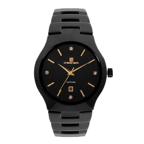 Image of D'SIGNER Analog Men's Watch