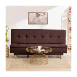 Da URBAN 3 Seater Sofa