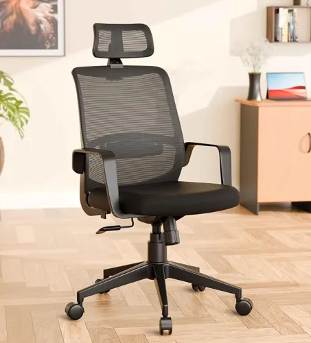 Image of Da URBAN® Dysen Office Chair