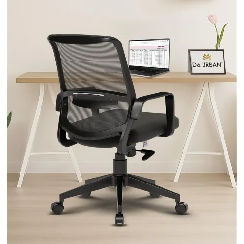 Image of Da URBAN® Dysen Office Chair