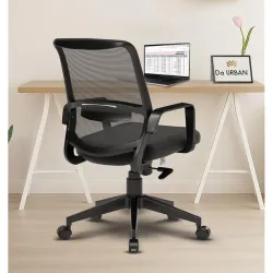 Da URBAN® Dysen Office Chair