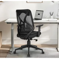 Da URBAN® Merlion Office Chair