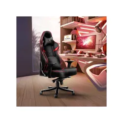 Da URBAN Mustang Ergonomic Gaming Chair