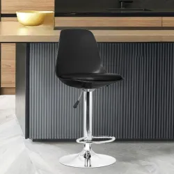 Da URBAN® Valure Height Adjustable Chair