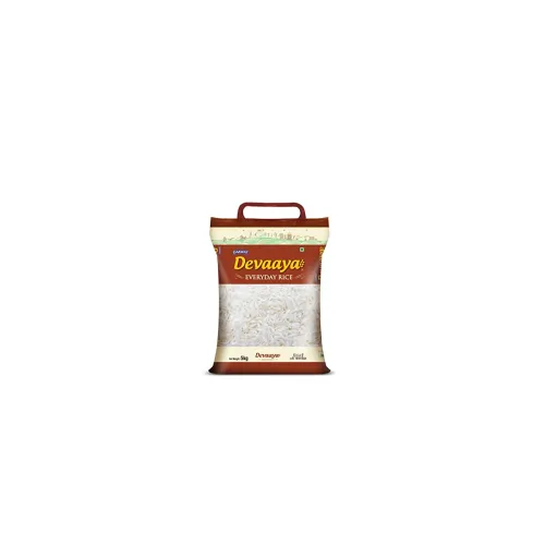 Image of Daawat Devaaya Everyday Rice 5Kg