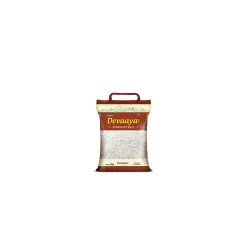 Daawat Devaaya Everyday Rice 5Kg