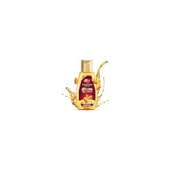 Dabur Almond Hair Oil For Soft & Shiny Hair- 500ml 