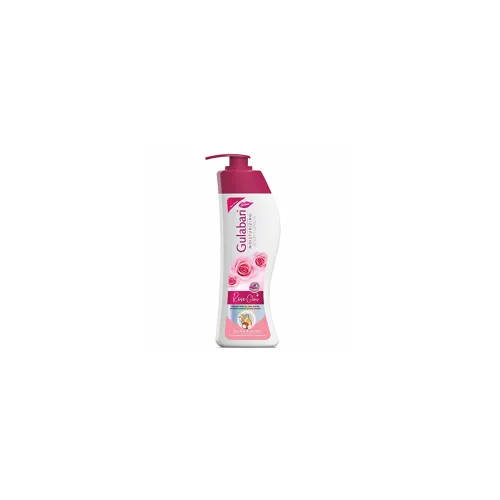 Image of Dabur Gulabari Moisturizing Body Lotion - 400ml