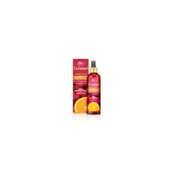 Dabur Gulabari Rose Oil & Vitamin C Face Toner