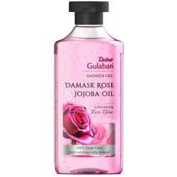 Dabur Gulabari Shower Gel - 250 ml