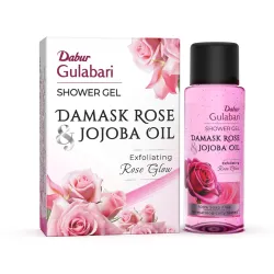 dabur-gulabari-shower-gel 30 ml 