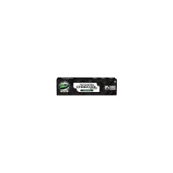 DABUR HerbL Activated Charcoal Toothpaste-120G