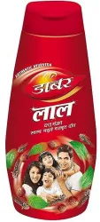Dabur Lal Dant Manjan Ayurvedic Toothpowder 100g (100 g)