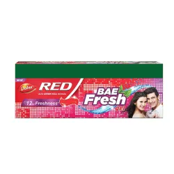 Dabur Red Bae Fresh Gel - 300gm