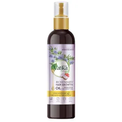 DABUR Vatika Rosemary Hair Growth Oil - 100Ml