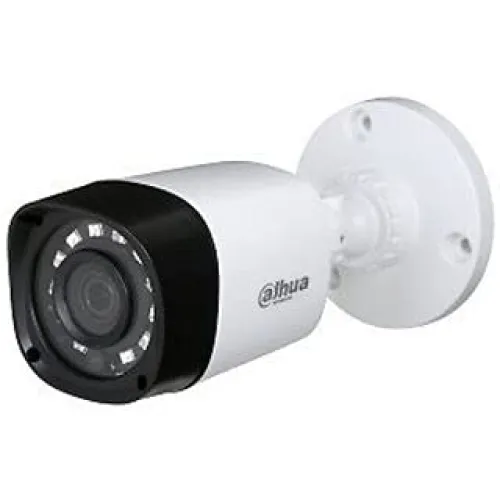 Image of Dahua 2MP Full HD Bullet Camera
