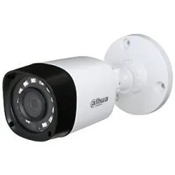 Dahua 2MP Full HD Bullet Camera