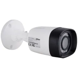 Dahua DH-HAC-HFW1000RP 1MP 720 Night Vision Bullet Camera