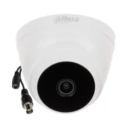 Dahua Wireless 1080p HD Dome Camera