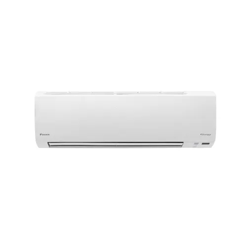 Image of Daikin 1.8 Ton 3 Star Inverter Split AC (Copper, Anti Bacterial Filter, ATKL60UV16, White)